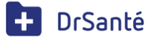 DrSanté