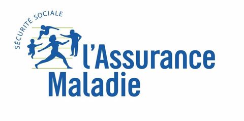 CPAM (Caisse Primaire d'Assurance Maladie)