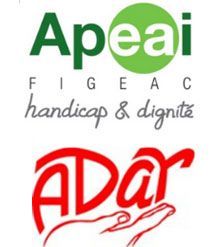 APEAI-ADAR