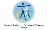 Association Notre-Dame, IEM, SESSAD, MAS