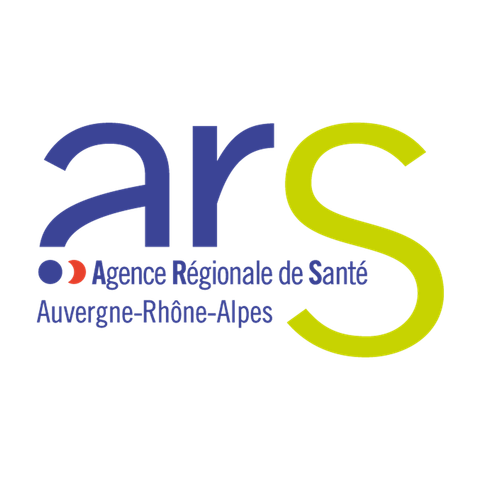 ARS AURA 