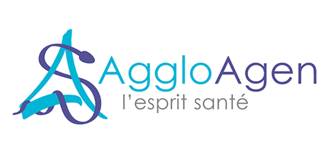 Service Santé de l'Agglomération d'Agen 