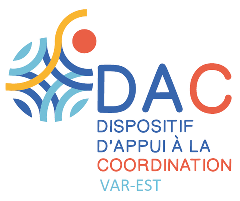 DAC VAR EST 