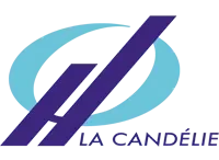 Centre Hospitalier La Candelie