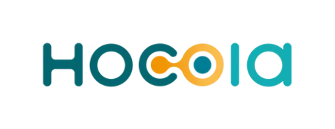 Hocoia