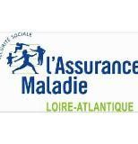 Assurance Maladie