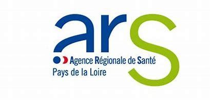 ARS Pays de la Loire