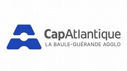 Cap Atlantique