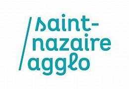 Saint-Nazaire Agglomération