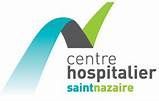 Centre Hospitalier de Saint-Nazaire