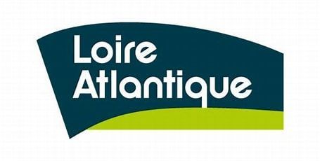 Département de Loire-Atlantique