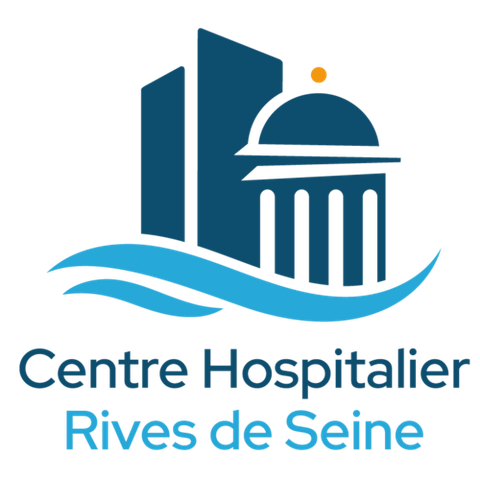 Centre Hospitalier Rives de Seine