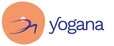 Yogana Saint-Nazaire
