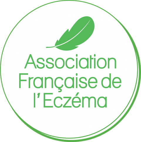 Association française de l'Eczéma