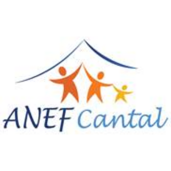 ANEF 15 - Permanences Nord Cantal de l'écoute itinérante 