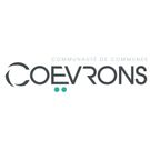 logo CC COEVRONS