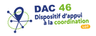 logo DAC46