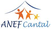 logo ANEF Cantal