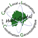 logo CLIC du Haut-Cantal