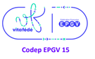 logo Codep Epgv Cantal