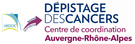 logo CRCDC AuRA