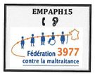 logo EMPAPH 15