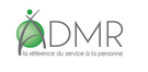 logo ADMR