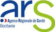 logo ARS 46
