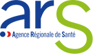 logo ARS Ile-de-France