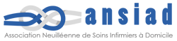 logo ANSIAD