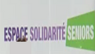 logo Espace Solidarités Seniors