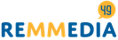logo Remmedia