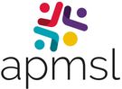 logo APMSL