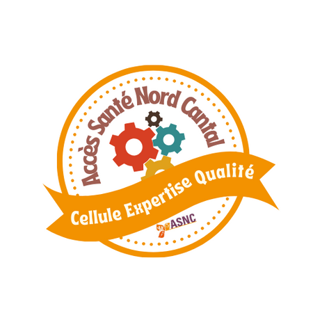 Cellule expertise Qualité