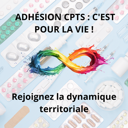 Bulletin d'adhésion 2024