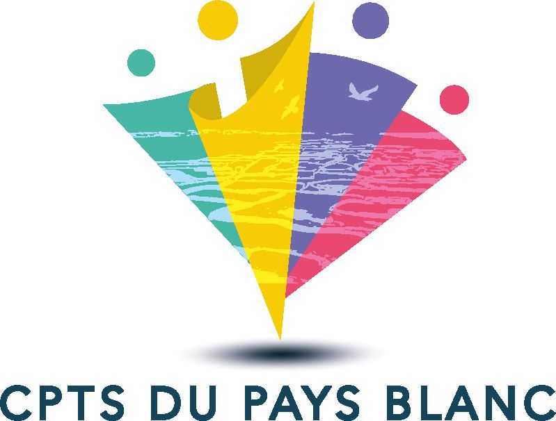A propos de la CPTS