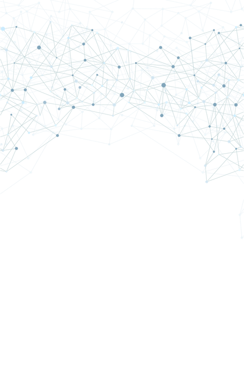 Territoire de santé