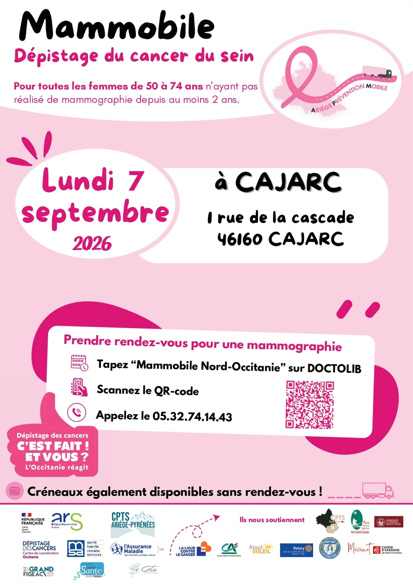 PRENDRE SOIN des patients et des professionnels de santé du territoire