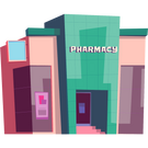Pharmacies de gardes - Communauté de communes du pays de Salers