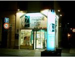 PHARMACIE du FORT