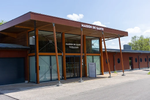 Maison de Santé Sumène Artense