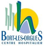 CENTRE HOSPITALIER BORT LES ORGUES