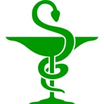 Pharmacie du Cezalier