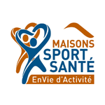 Maison Sport Santé Nord Cantal