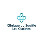 Clinique du Souffle LES CLARINES