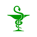Pharmacie MEYNIER DE SALINELLES