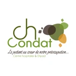 Centre Hospitalier de Condat