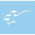 APH - Centre Chirurgie de la Femme (Clinique Ambroise Paré Hartmann)