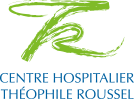 CH Théophile Roussel