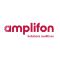 logo Amplifon Audition